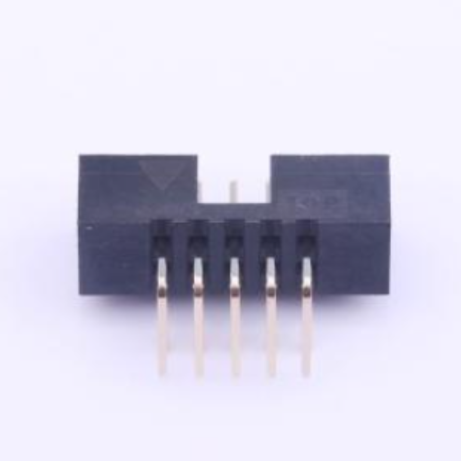 B-3002R34P-0110-Ckmtw